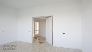 Piso en venta en Llevant en Reus