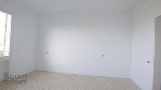 Piso en venta en Llevant en Reus