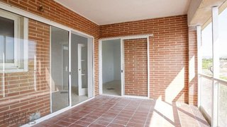 Piso en venta en Llevant en Reus