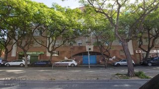 Piso en venta en Llevant en Reus