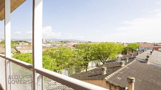Piso en venta en Llevant en Reus