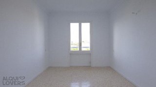 Piso en venta en Llevant en Reus