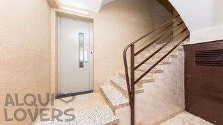 Piso en venta en La Florida en Hospitalet de Llobregat, L´