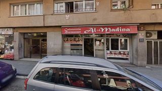 Piso en venta en Centre en Salt