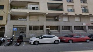 Piso en venta en Centre en Salt