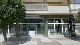 Piso en venta en Mollerussa