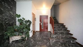 Piso en venta en Mollerussa