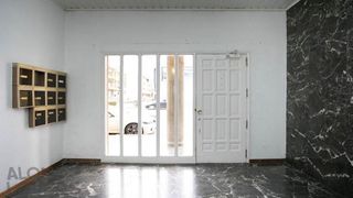 Piso en venta en Mollerussa