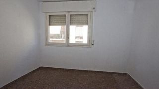 Piso en venta en Vila-seca pueblo en Vila-Seca