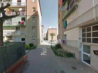 Piso en venta en Martorell