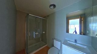 Piso en venta en Torrent Ballester en Viladecans