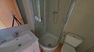 Piso en venta en Torrent Ballester en Viladecans