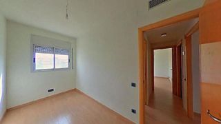 Piso en venta en Torrent Ballester en Viladecans