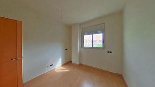 Piso en venta en Torrent Ballester en Viladecans