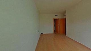 Piso en venta en Torrent Ballester en Viladecans