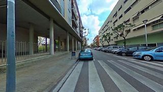 Piso en venta en Torrent Ballester en Viladecans