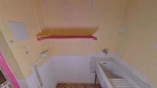 Piso en venta en Ca n'Anglada en Terrassa