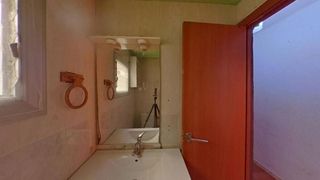 Piso en venta en Ca n'Anglada en Terrassa