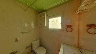 Piso en venta en Ca n'Anglada en Terrassa