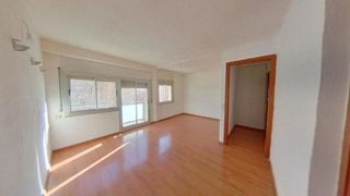 Piso en venta en Ca n'Anglada en Terrassa