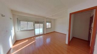 Piso en venta en Ca n'Anglada en Terrassa