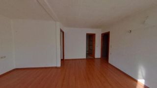 Piso en venta en Ca n'Anglada en Terrassa
