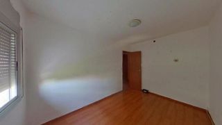Piso en venta en Ca n'Anglada en Terrassa