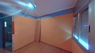 Piso en venta en Ca n'Anglada en Terrassa