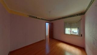 Piso en venta en Ca n'Anglada en Terrassa