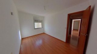 Piso en venta en Ca n'Anglada en Terrassa