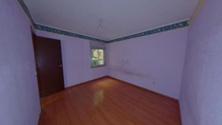 Piso en venta en Ca n'Anglada en Terrassa