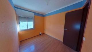 Piso en venta en Ca n'Anglada en Terrassa