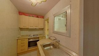 Piso en venta en Ca n'Anglada en Terrassa