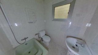 Piso en venta en Ca n'Anglada en Terrassa