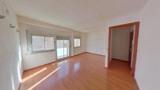 Piso en venta en Ca n'Anglada en Terrassa