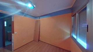 Piso en venta en Ca n'Anglada en Terrassa
