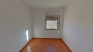 Piso en venta en Ca n'Anglada en Terrassa