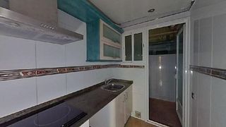 Piso en venta en Olesa de Montserrat