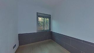 Piso en venta en Olesa de Montserrat