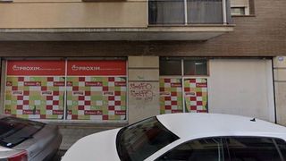 Piso en venta en Maçana en Salt