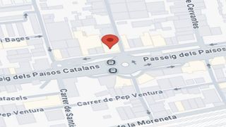 Piso en venta en Maçana en Salt