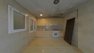 Piso en venta en Amposta