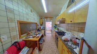 Piso en venta en Amposta