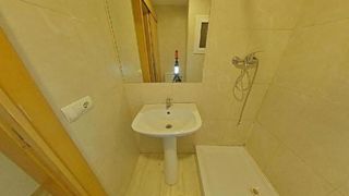 Piso en venta en Amposta