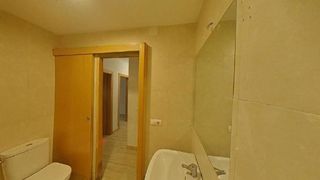 Piso en venta en Amposta