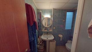 Piso en venta en Amposta