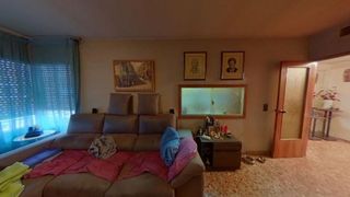 Piso en venta en Amposta