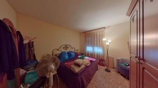 Piso en venta en Amposta