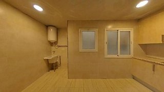 Piso en venta en Amposta