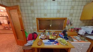 Piso en venta en Amposta